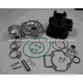 Cylinder kit for Piaggio with high quality